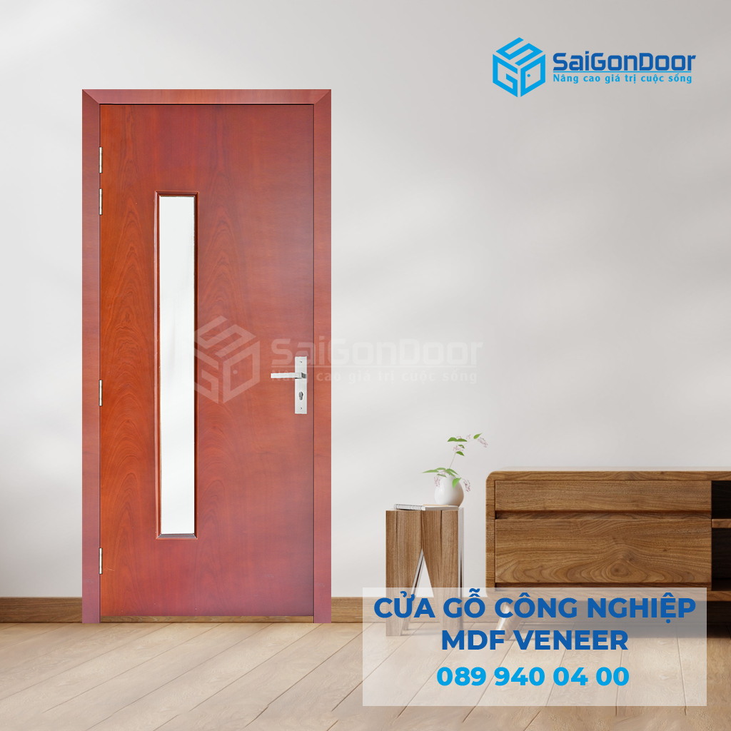 Cua-go-MDF-veneer-P1G1-cam-xe-2-SGD.jpg