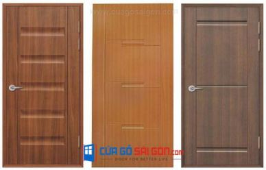 cửa phòng vệ sinh
